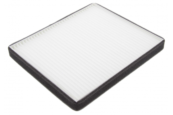 MAPCO Kabineluftfilter 65548 for SUZUKI