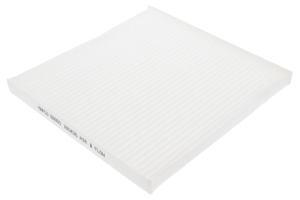 MAPCO Kabineluftfilter 65550 for BYD TOYOTA