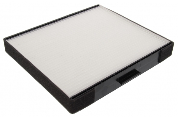 MAPCO Kabineluftfilter 65557 for LEXUS TOYOTA