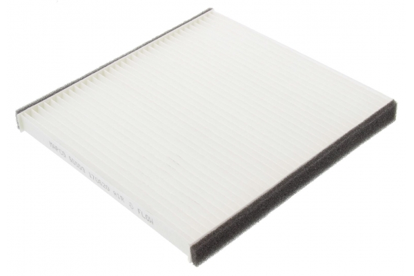 MAPCO Kabineluftfilter 65559 for SUBARU TOYOTA