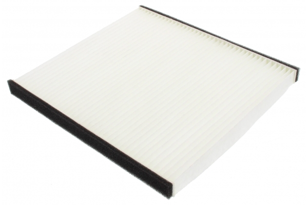 MAPCO Kabineluftfilter 65560 for LEXUS