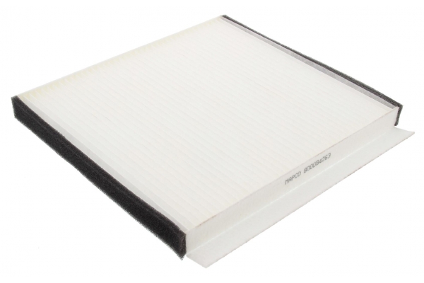 MAPCO Kabineluftfilter 65562 for ISUZU
