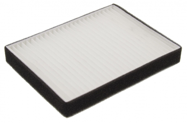 MAPCO Kabineluftfilter 65574 for HYUNDAI