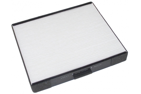MAPCO Kabineluftfilter 65577 for HYUNDAI