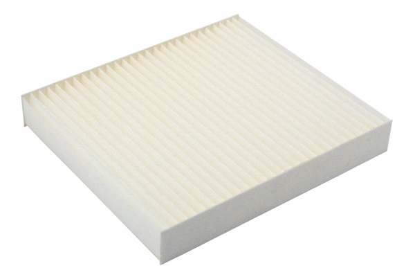 MAPCO Kabineluftfilter 65583 for SUBARU