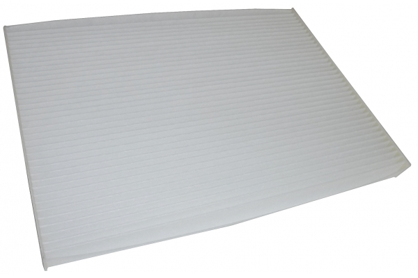 MAPCO Kabineluftfilter 65584 for NISSAN