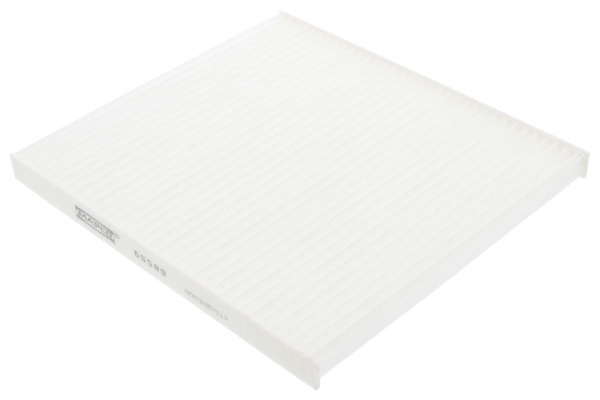 MAPCO Kabineluftfilter 65589 for KIA
