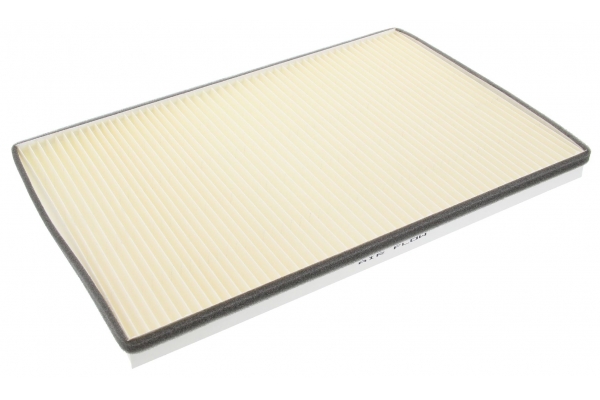 MAPCO Kabineluftfilter 65590 for ROVER
