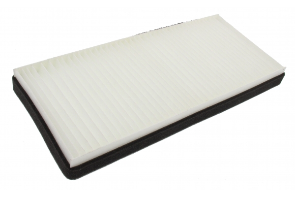 MAPCO Kabineluftfilter 65602 for FORD MAZDA