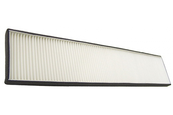 MAPCO Kabineluftfilter 65603 for FORD