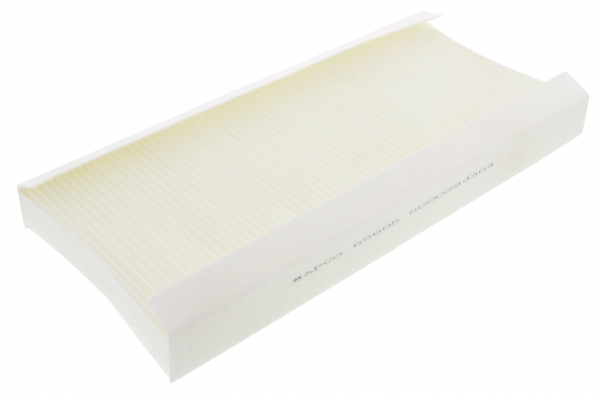 MAPCO Kabineluftfilter 65605 for FORD