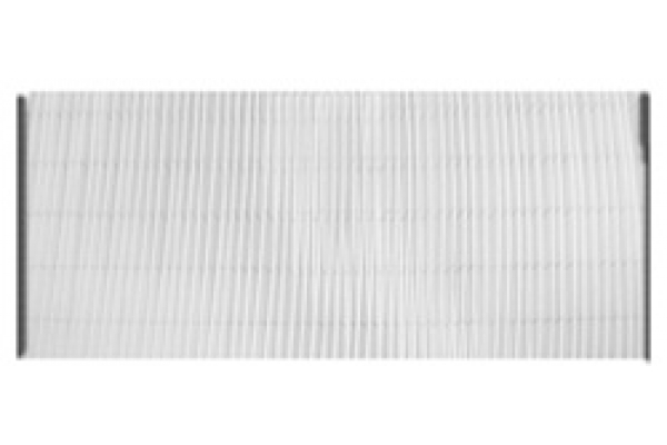 MAPCO Kabineluftfilter 65606 for FORD