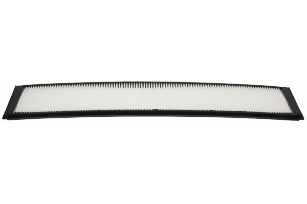 MAPCO Kabineluftfilter 65615 for BMW
