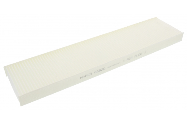 MAPCO Kabineluftfilter 65620 for BMW