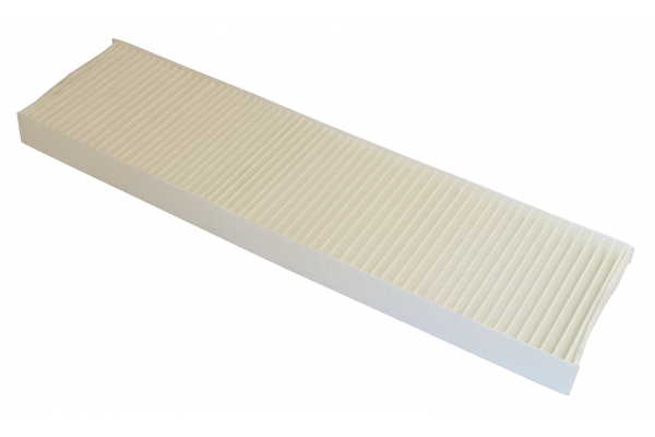 MAPCO Kabineluftfilter 65621 for MINI