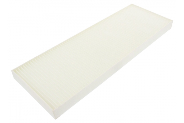 MAPCO Kabineluftfilter 65708 for OPEL