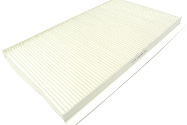 MAPCO Kabineluftfilter 65702 for OPEL VAUXHALL