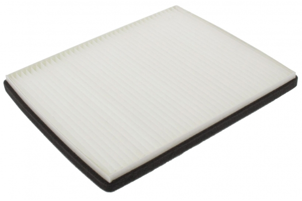 MAPCO Kabineluftfilter 65711 for OPEL