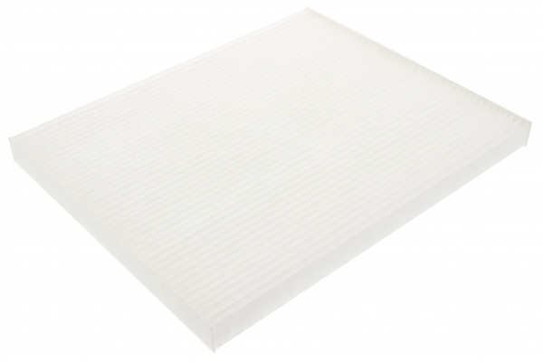 MAPCO Kabineluftfilter 65715 for CITROËN PEUGEOT OPEL VAUXHALL ALFA ROMEO