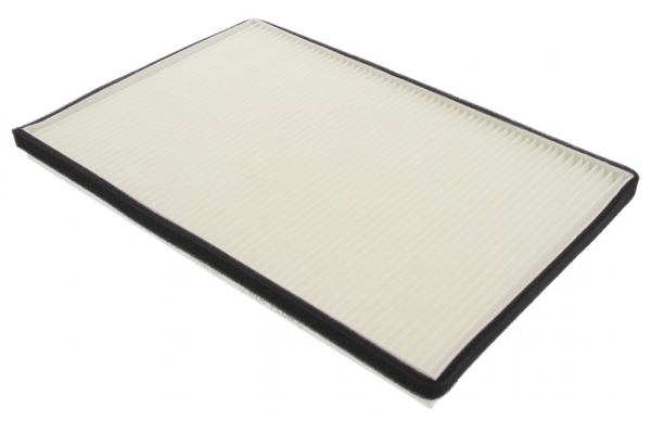 MAPCO Kabineluftfilter 65803 for MERCEDES-BENZ