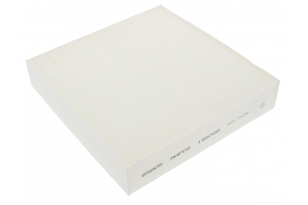MAPCO Kabineluftfilter 65805 for SMART