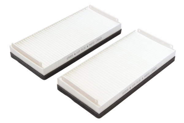 MAPCO Kabineluftfilter 65806 for MERCEDES-BENZ