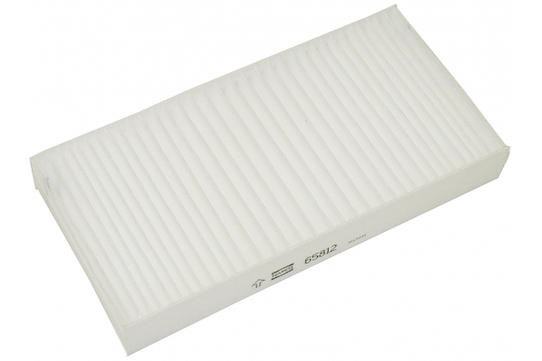 MAPCO Kabineluftfilter 65812 for CHRYSLER