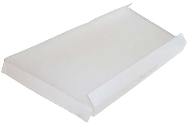 MAPCO Kabineluftfilter 65813 for MERCEDES-BENZ