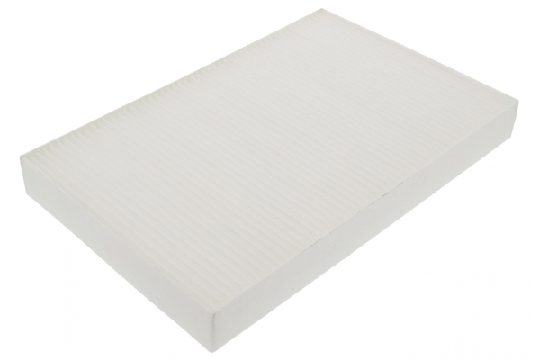 MAPCO Kabineluftfilter 65850 for VOLVO