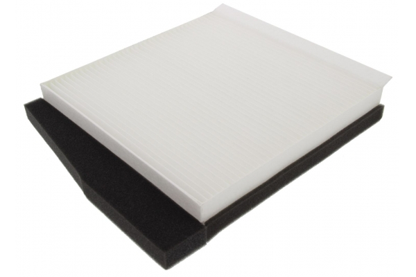 MAPCO Kabineluftfilter 65852 for VOLVO