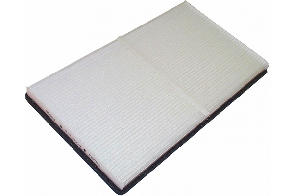 MAPCO Kabineluftfilter 65854 for MERCEDES-BENZ AC