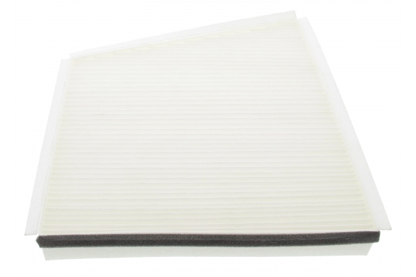 MAPCO Kabineluftfilter 65857 for MERCEDES-BENZ