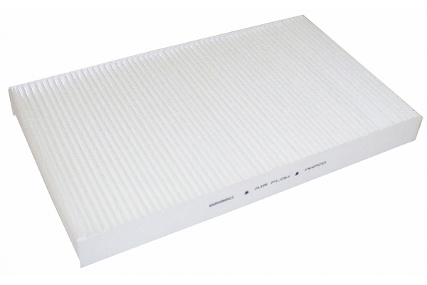 MAPCO Kabineluftfilter 65860 for MERCEDES-BENZ