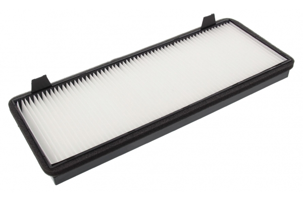 MAPCO Kabineluftfilter 65862 for RENAULT