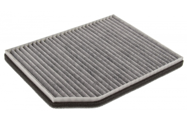 MAPCO Kabineluftfilter 66408 for RENAULT