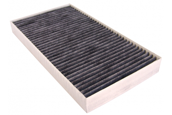 MAPCO Kabineluftfilter 67001 for IVECO LANCIA