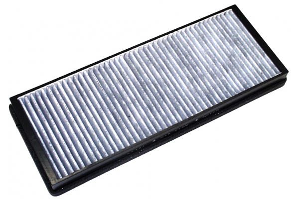 MAPCO Kabineluftfilter 67101 for RENAULT
