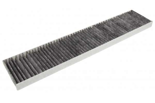 MAPCO Kabineluftfilter 67205 for FORD VAG