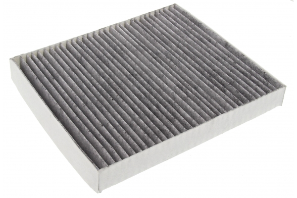 MAPCO Kabineluftfilter 67219 for VW SKODA MERCEDES-BENZ VAG