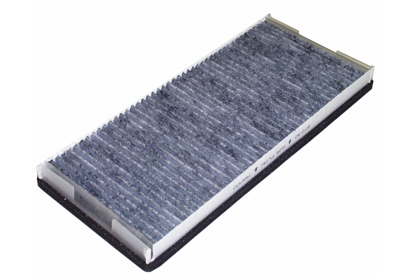 MAPCO Kabineluftfilter 67230 for MERCEDES-BENZ