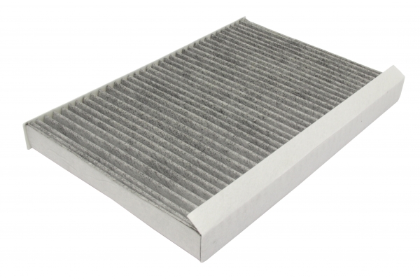 MAPCO Kabineluftfilter 67231 for CHRYSLER MERCEDES-BENZ VAG