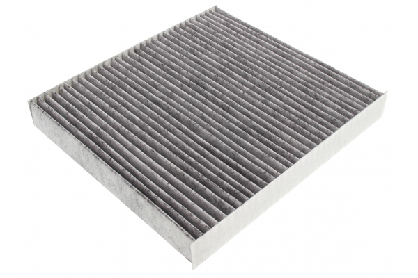MAPCO Kabineluftfilter 67240 for CUPRA MAN