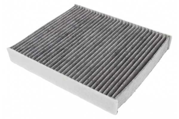MAPCO Kabineluftfilter 67241 for VAG