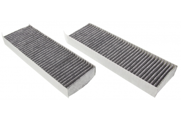 MAPCO Kabineluftfilter 67302 for PEUGEOT DS VAUXHALL TOYOTA