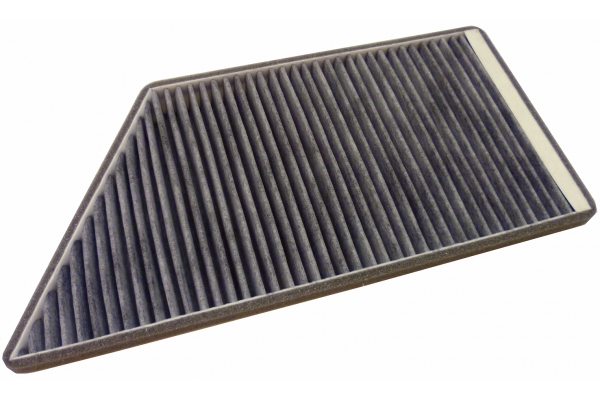 MAPCO Kabineluftfilter 67309 for PEUGEOT