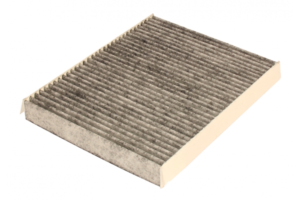 MAPCO Kabineluftfilter 67410 for CITROËN