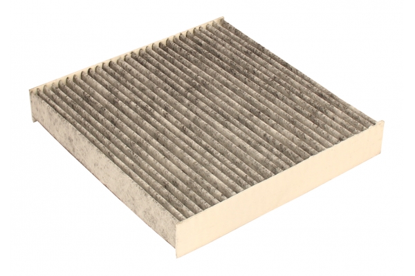 MAPCO Kabineluftfilter 67411 for PEUGEOT CITROËN