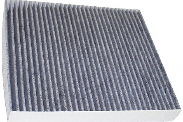 MAPCO Kabineluftfilter 67502 for HONDA ROVER