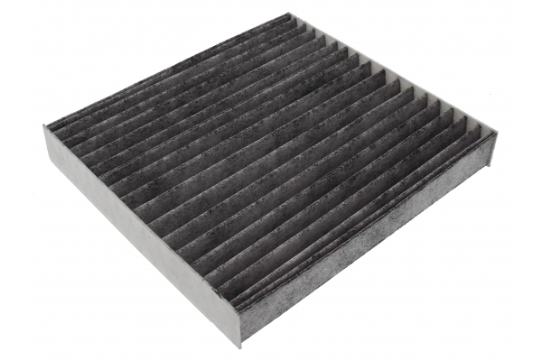 MAPCO Kabineluftfilter 67552 for DAIHATSU TOYOTA LAND ROVER
