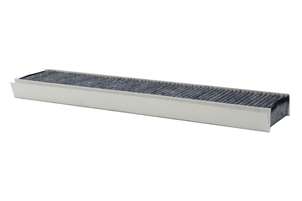 MAPCO Kabineluftfilter 67600 for FORD JAGUAR